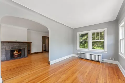 5001 Bloomington Avenue Minneapolis MN 55417