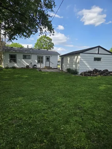 1213 Home Place Faribault MN 55021