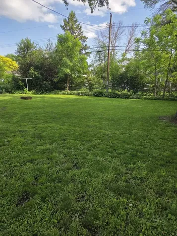 1213 Home Place Faribault MN 55021