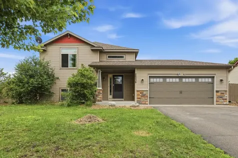 26238 23rd Street W Zimmerman MN 55398