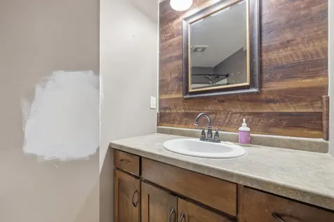 26238 23rd Street W Zimmerman MN 55398