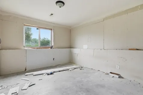 26238 23rd Street W Zimmerman MN 55398
