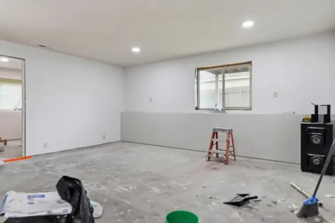 26238 23rd Street W Zimmerman MN 55398