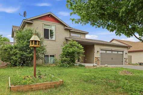 26238 23rd Street W Zimmerman MN 55398