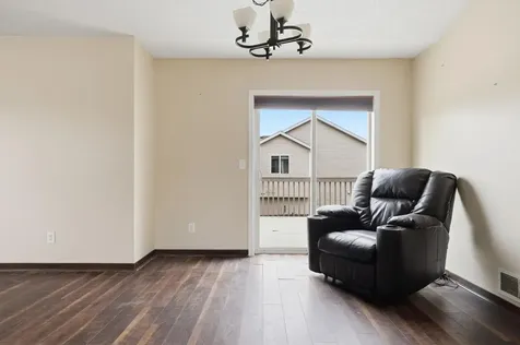26238 23rd Street W Zimmerman MN 55398