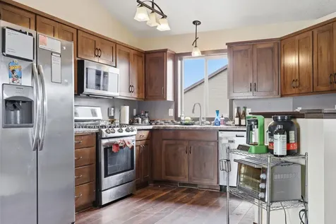 26238 23rd Street W Zimmerman MN 55398