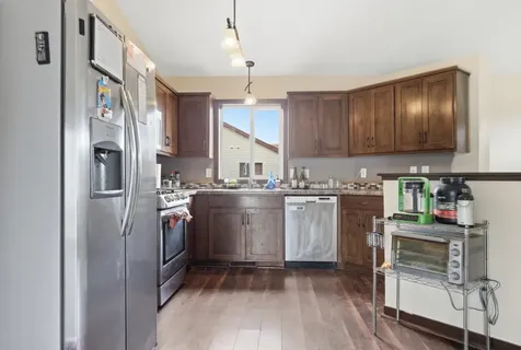 26238 23rd Street W Zimmerman MN 55398
