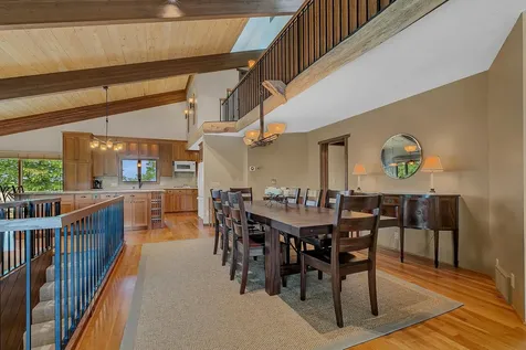 10604 Montgomery Avenue NW Annandale MN 55302
