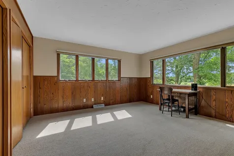 10604 Montgomery Avenue NW Annandale MN 55302
