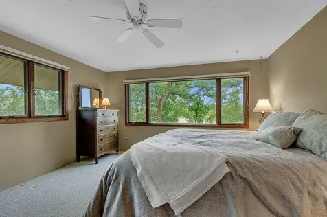 10604 Montgomery Avenue NW Annandale MN 55302
