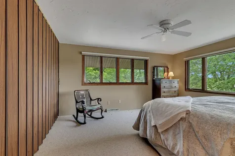 10604 Montgomery Avenue NW Annandale MN 55302