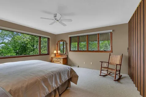 10604 Montgomery Avenue NW Annandale MN 55302