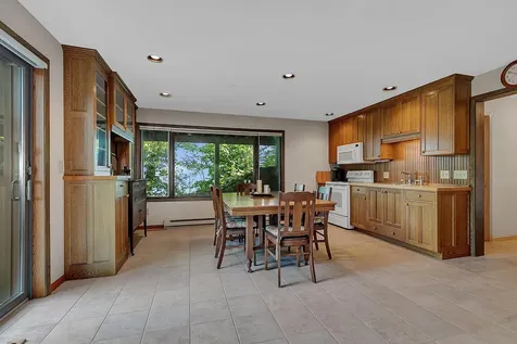 10604 Montgomery Avenue NW Annandale MN 55302