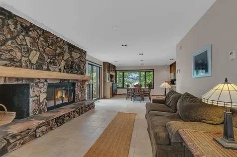 10604 Montgomery Avenue NW Annandale MN 55302
