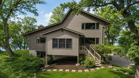 10604 Montgomery Avenue NW Annandale MN 55302