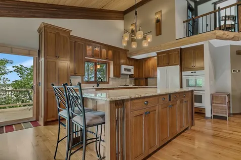 10604 Montgomery Avenue NW Annandale MN 55302