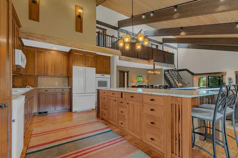 10604 Montgomery Avenue NW Annandale MN 55302