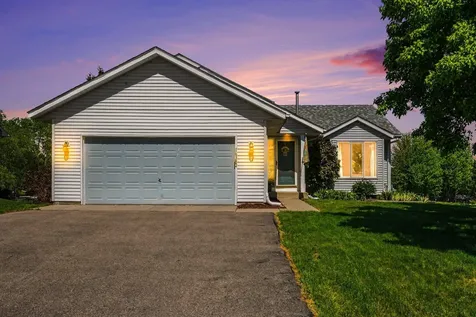 16382 Goodview Trail Lakeville MN 55044