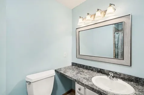 16382 Goodview Trail Lakeville MN 55044