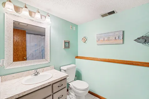 16382 Goodview Trail Lakeville MN 55044
