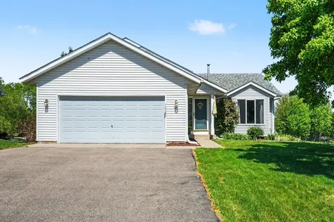 16382 Goodview Trail Lakeville MN 55044