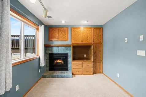 16382 Goodview Trail Lakeville MN 55044
