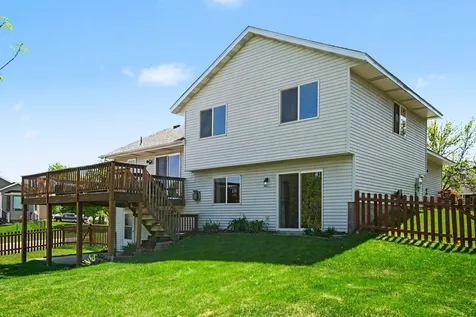 16382 Goodview Trail Lakeville MN 55044