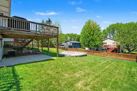 16382 Goodview Trail Lakeville MN 55044