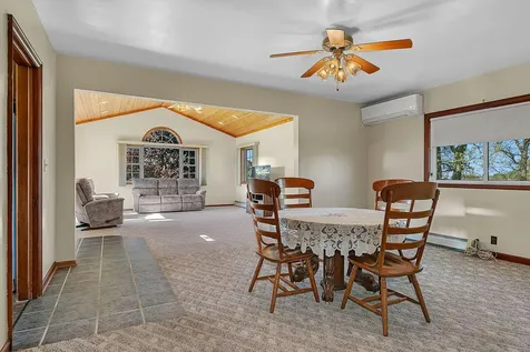 16659 411th Avenue Glencoe MN 55336