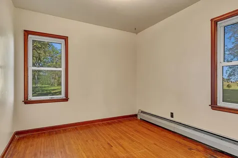 16659 411th Avenue Glencoe MN 55336