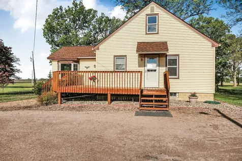 16659 411th Avenue Glencoe MN 55336