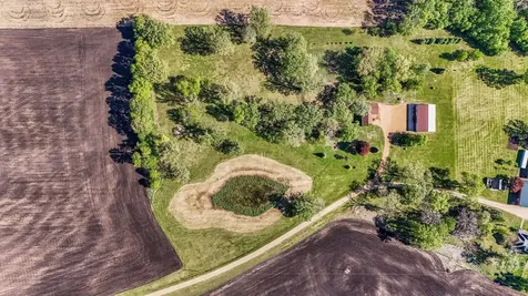 16659 411th Avenue Glencoe MN 55336