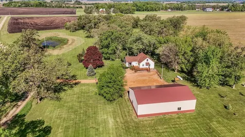 16659 411th Avenue Glencoe MN 55336