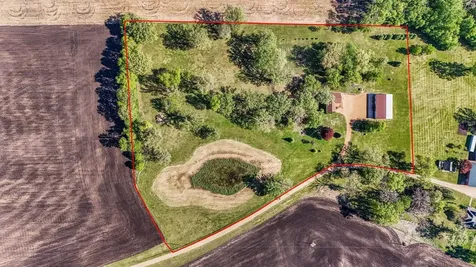 16659 411th Avenue Glencoe MN 55336