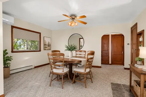 16659 411th Avenue Glencoe MN 55336
