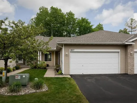 13877 Ventura Place Savage MN 55378