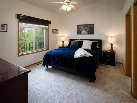 13877 Ventura Place Savage MN 55378