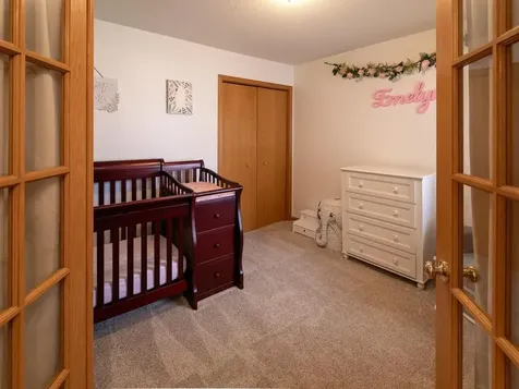 13877 Ventura Place Savage MN 55378