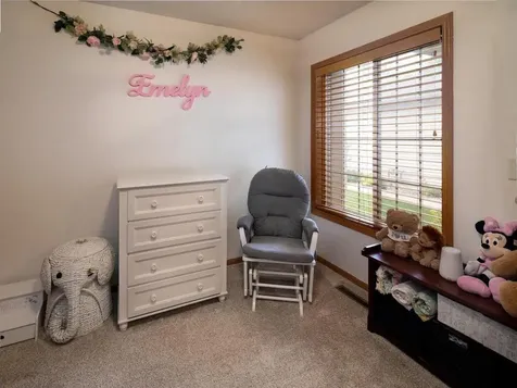 13877 Ventura Place Savage MN 55378