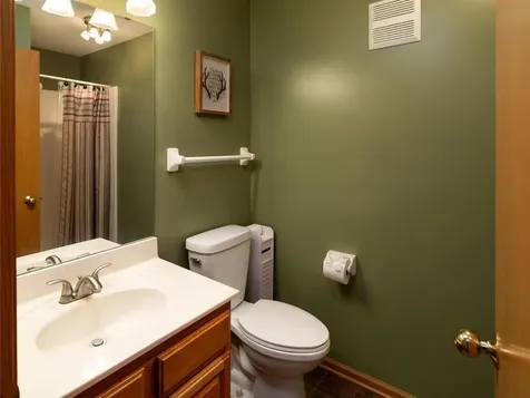 13877 Ventura Place Savage MN 55378