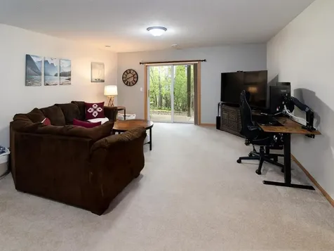 13877 Ventura Place Savage MN 55378