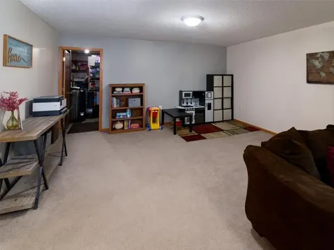 13877 Ventura Place Savage MN 55378