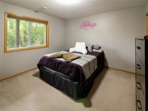 13877 Ventura Place Savage MN 55378