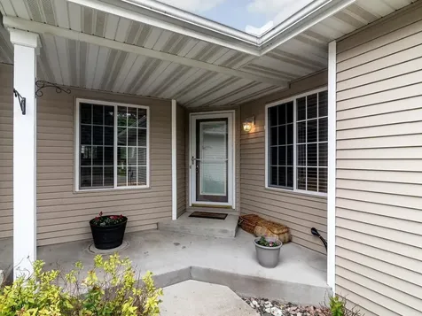 13877 Ventura Place Savage MN 55378