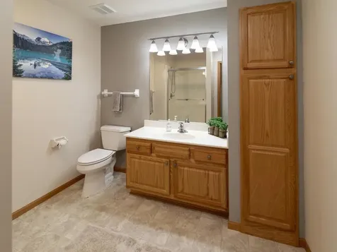 13877 Ventura Place Savage MN 55378