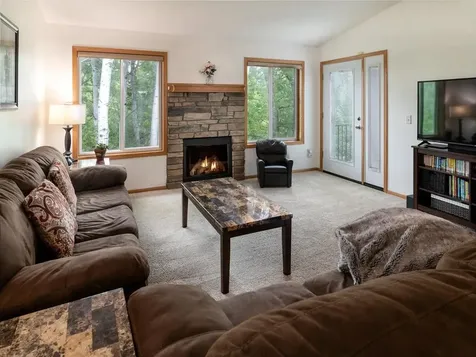 13877 Ventura Place Savage MN 55378