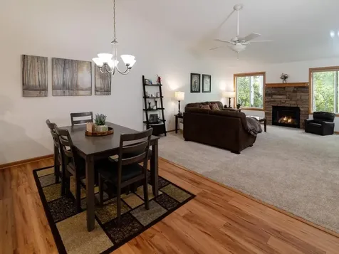 13877 Ventura Place Savage MN 55378