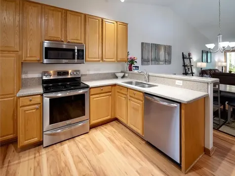 13877 Ventura Place Savage MN 55378