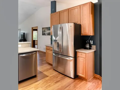 13877 Ventura Place Savage MN 55378