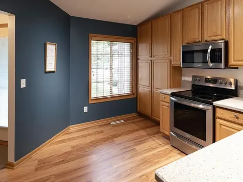 13877 Ventura Place Savage MN 55378